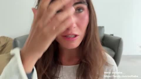 Helen online show from 03-11-26, 10:27