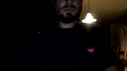 oofthatstuff online show from 07-29-26, 03:37