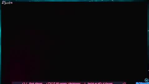 Snapshot of ooh_sweet chatting on 12-31-24, 12:11 OF - Ooh 69sweet SNAP4LIFE OFFLINE 899 normal VIP 1369 outside online show from 12-31-24, 12:11