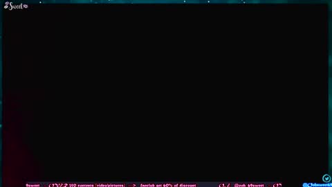 Snapshot of ooh_sweet chatting on 01-18-25, 08:20 OF - Ooh 69sweet SNAP4LIFE OFFLINE 899 normal VIP 1369 outside online show from 01-18-25, 08:20