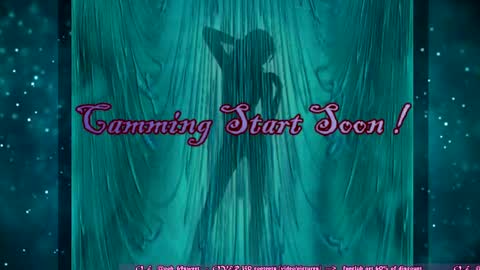 Snapshot of ooh_sweet chatting on 09-17-25, 11:34 OF - Ooh 69sweet SNAP4LIFE OFFLINE 899 normal VIP 1369 outside online show from 09-17-25, 11:34