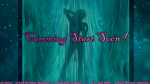 Snapshot of ooh_sweet chatting on 09-21-25, 12:07 OF - Ooh 69sweet SNAP4LIFE OFFLINE 899 normal VIP 1369 outside online show from 09-21-25, 12:07