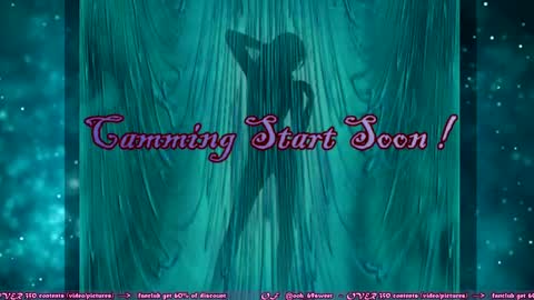 Snapshot of ooh_sweet chatting on 10-05-25, 06:06 OF - Ooh 69sweet SNAP4LIFE OFFLINE 899 normal VIP 1369 outside online show from 10-05-25, 06:06