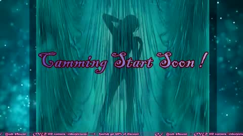 Snapshot of ooh_sweet chatting on 10-12-25, 11:15 OF - Ooh 69sweet SNAP4LIFE OFFLINE 899 normal VIP 1369 outside online show from 10-12-25, 11:15