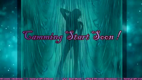 Snapshot of ooh_sweet chatting on 10-16-25, 05:25 OF - Ooh 69sweet SNAP4LIFE OFFLINE 899 normal VIP 1369 outside online show from 10-16-25, 05:25