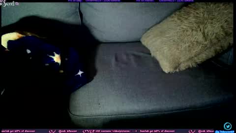 Snapshot of ooh_sweet chatting on 11-04-25, 03:16 OF - Ooh 69sweet SNAP4LIFE OFFLINE 899 normal VIP 1369 outside online show from 11-04-25, 03:16