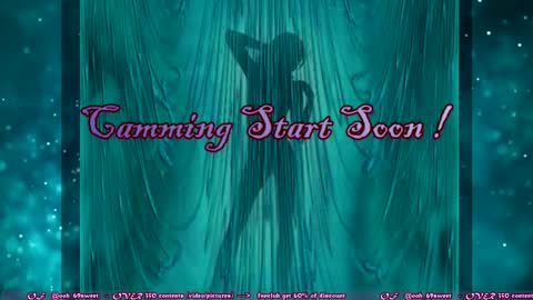 Snapshot of ooh_sweet chatting on 02-01-26, 02:59 OF - Ooh 69sweet SNAP4LIFE OFFLINE 899 normal VIP 1369 outside online show from 02-01-26, 02:59