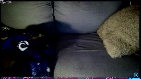 Snapshot of ooh_sweet chatting on 02-16-26, 03:46 OF - Ooh 69sweet SNAP4LIFE OFFLINE 899 normal VIP 1369 outside online show from 02-16-26, 03:46