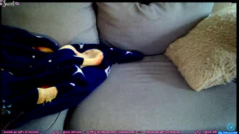  OF - Ooh 69sweet SNAP4LIFE OFFLINE  899 normal  VIP 1369 outside  online show from 05-25-26, 02:34