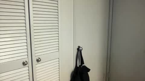 Snapshot of oohhellothere chatting on 09-30-25, 08:19 Miss Girly online show from 09-30-25, 08:19