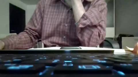 kk bk online show from 02-05-26, 06:23