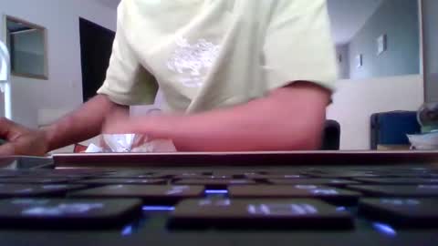 kk bk online show from 03-01-26, 01:57