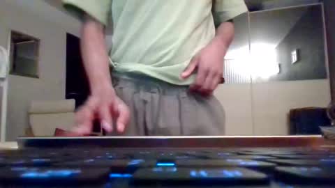 kk bk online show from 03-02-26, 06:37