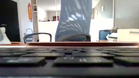 kk bk online show from 04-22-26, 02:29