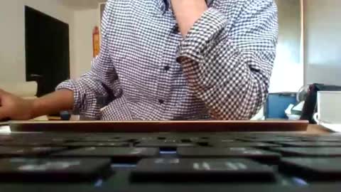 kk bk online show from 04-28-26, 07:46