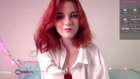 Snapshot of ooliviaa chatting on 12-19-24, 05:29 Hannah online show from 12-19-24, 05:29