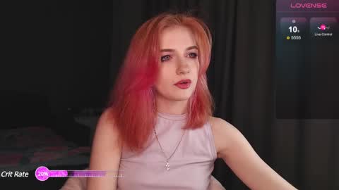 Snapshot of ooliviaa chatting on 02-24-25, 12:37 Hannah online show from 02-24-25, 12:37