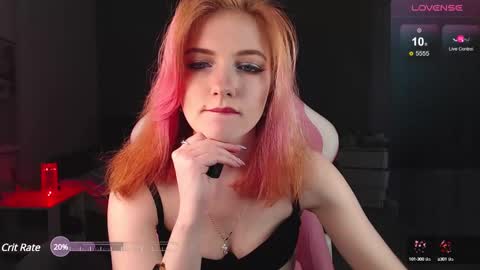 Snapshot of ooliviaa chatting on 03-01-25, 11:50 Hannah online show from 03-01-25, 11:50