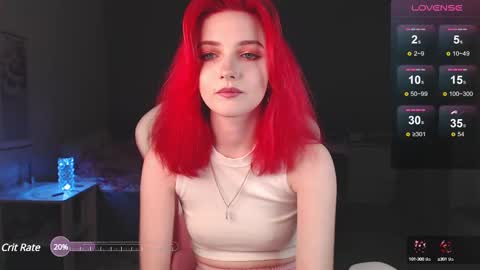 Snapshot of ooliviaa chatting on 03-06-25, 06:26 Hannah online show from 03-06-25, 06:26