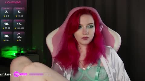 Snapshot of ooliviaa chatting on 10-10-25, 05:56 Hannah online show from 10-10-25, 05:56