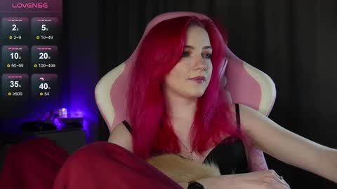 Snapshot of ooliviaa chatting on 11-08-25, 02:28 Hannah online show from 11-08-25, 02:28