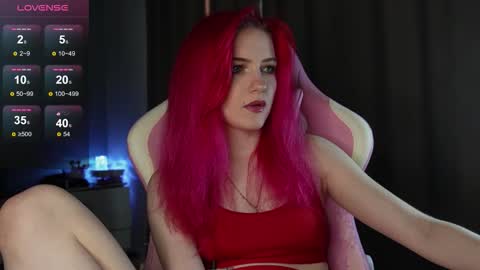 Snapshot of ooliviaa chatting on 11-13-25, 10:58 Hannah online show from 11-13-25, 10:58