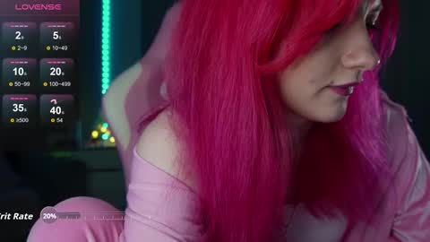 Snapshot of ooliviaa chatting on 12-16-25, 07:08 Hannah online show from 12-16-25, 07:08