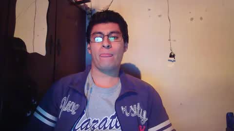 oomaurooo online show from 12-22-24, 07:00