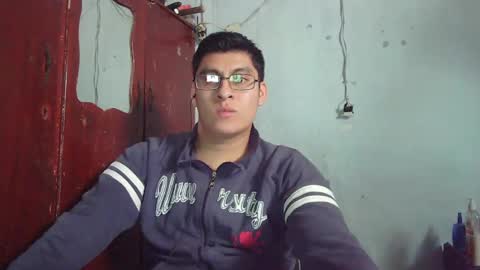 oomaurooo online show from 02-09-25, 10:00