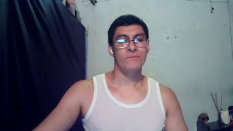 Snapshot of oomaurooo chatting on 07-06-26, 07:49 oomaurooo online show from 07-06-26, 07:49