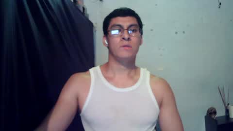 Snapshot of oomaurooo chatting on 07-08-26, 05:56 oomaurooo online show from 07-08-26, 05:56