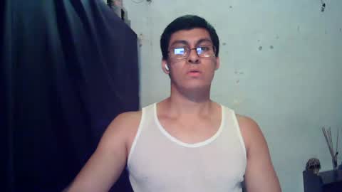 Snapshot of oomaurooo chatting on 07-14-26, 05:12 oomaurooo online show from 07-14-26, 05:12