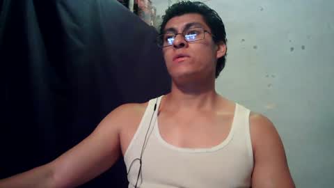 Snapshot of oomaurooo chatting on 08-09-26, 07:57 oomaurooo online show from 08-09-26, 07:57