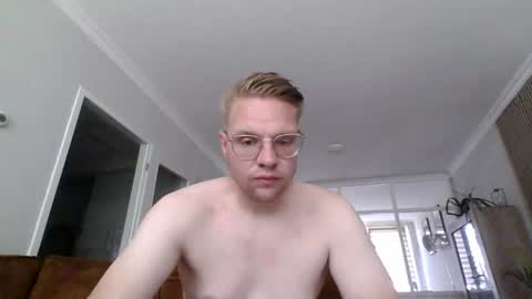 oook5 online show from 06-29-26, 12:49
