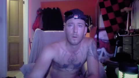 ooooioooooii6969 online show from 07-01-26, 10:42