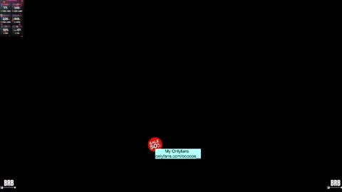 Snapshot of oooops__ chatting on 11-18-25, 04:11 Eva online show from 11-18-25, 04:11