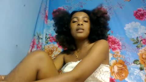 ooooranorosoa online show from 06-11-26, 12:32