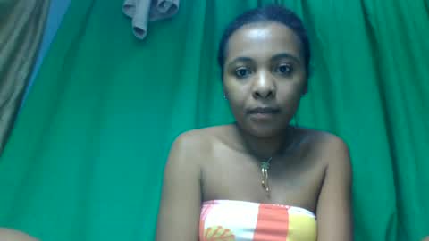 ooooranorosoa online show from 06-18-26, 08:47