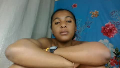 ooooranorosoa online show from 07-05-26, 04:47