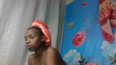ooooranorosoa online show from 07-12-26, 11:01