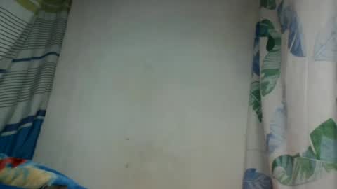 Snapshot of oooorazanamalala chatting on 06-28-26, 12:44 oooorazanamalala online show from 06-28-26, 12:44