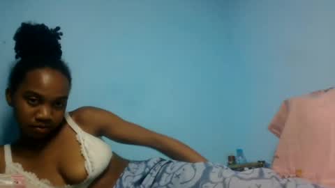 Snapshot of oooorazanamalala chatting on 07-16-26, 02:12 oooorazanamalala online show from 07-16-26, 02:12