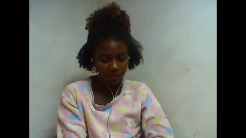 oooorazanasoa online show from 06-04-26, 08:59