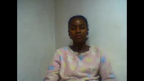 oooorazanasoa online show from 06-08-26, 09:15