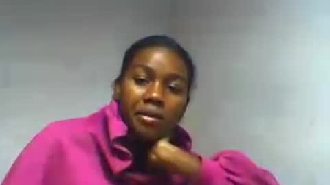 oooorazanasoa online show from 06-18-26, 08:14