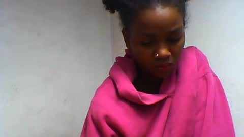 oooorazanasoa online show from 06-29-26, 11:21