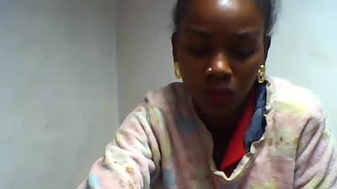 oooorazanasoa online show from 06-29-26, 11:27