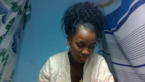 oooorazanasoa online show from 07-08-26, 05:50