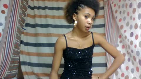 oooosoavizara online show from 07-09-26, 10:52