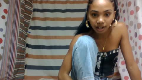 oooosoavizara online show from 07-10-26, 10:51